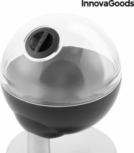 InnovaGoods Automatyczny dozownik Słodyczy i Suszonych owoców InnovaGoods V0100914 5