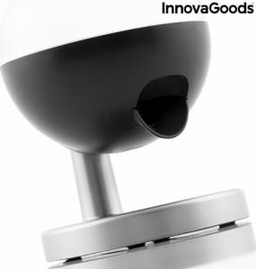 InnovaGoods Automatyczny dozownik Słodyczy i Suszonych owoców InnovaGoods V0100914 6