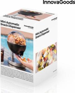 InnovaGoods Automatyczny dozownik Słodyczy i Suszonych owoców InnovaGoods V0100914 7