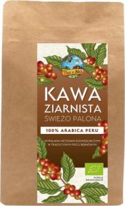 Kawa ziarnista This is Bio Bio 250 g 1