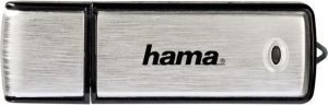 Pendrive Hama Fancy, 64 GB  (001080620000) 2
