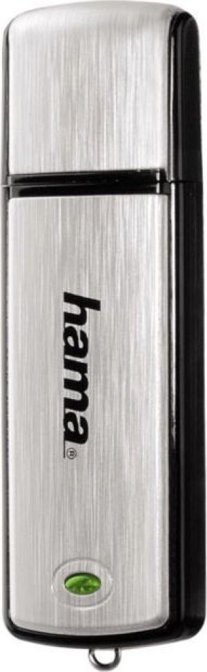 Pendrive Hama Fancy, 64 GB  (001080620000) 3