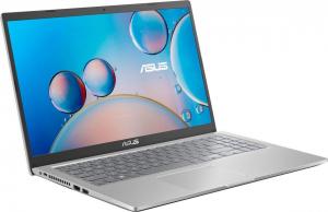 Laptop Asus VivoBook 15 X515EA (X515EA-BQ1877W) 2