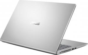 Laptop Asus VivoBook 15 X515EA (X515EA-BQ1877W) 4