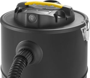 Odkurzacz Fieldmann FDU 201001-E 2