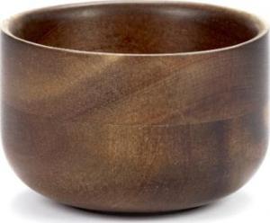 Moya Matcha Zestaw herbata liściasta i czarka Collage Sencha 60 g MOYA 3