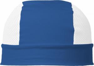 Nandy Chusta Czapka Letnia Wiązana Przewiewna Piratka - Ch-Pir-3 4