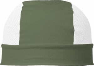 Nandy Chusta Czapka Letnia Wiązana Przewiewna Piratka - Ch-Pir-31 4