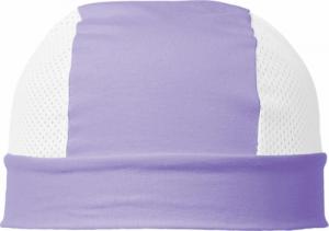 Nandy Chusta Czapka Letnia Wiązana Przewiewna Piratka - Ch-Pir-28 4