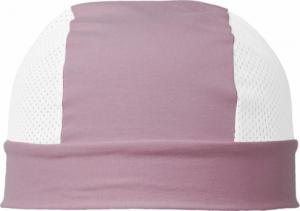 Nandy Chusta Czapka Letnia Wiązana Przewiewna Piratka - Ch-Pir-33 4