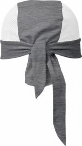 Nandy Chusta Czapka Letnia Wiązana Przewiewna Piratka - Ch-Pir-5 3