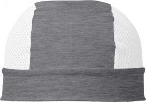 Nandy Chusta Czapka Letnia Wiązana Przewiewna Piratka - Ch-Pir-5 4