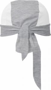 Nandy Chusta Czapka Letnia Wiązana Przewiewna Piratka - Ch-Pir-24 3