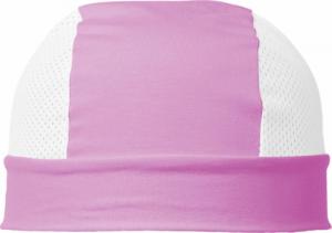 Nandy Chusta Czapka Letnia Wiązana Przewiewna Piratka - Ch-Pir-19 4