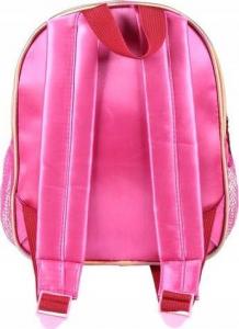 Cerda Plecak szkolny Myszka MINNIE 40x31x13 CERDA 4