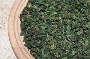 Becla BECLA Pokrzywa liść 15g 2