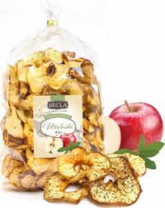 Becla BECLA Miętuski czips 80g 1