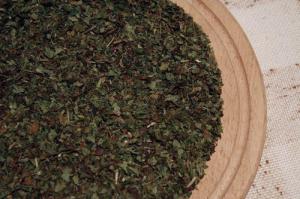 Becla BECLA Melisa liść 25g 2