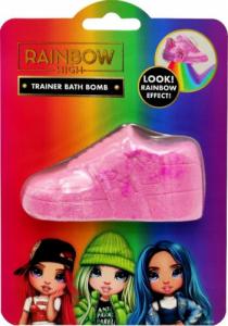 MGA Bomba do kąpieli RAINBOW HIGH 1szt. MGA 2