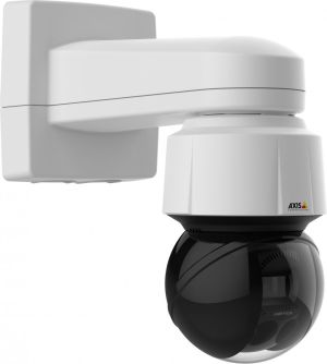 Kamera IP Axis Q6155-E 1
