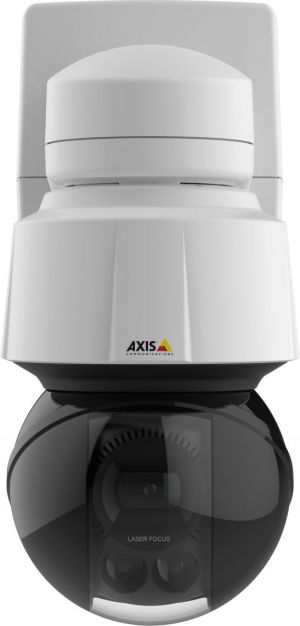 Kamera IP Axis Q6155-E 2