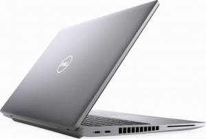 Laptop Dell Latitude 5520 (N015L552015EMEA_LTE) 9