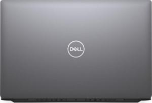 Laptop Dell Latitude 5520 (N015L552015EMEA_LTE) 11