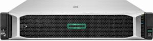 Serwer HPE ProLiant DL380 Gen10 (P55246-B21) 1