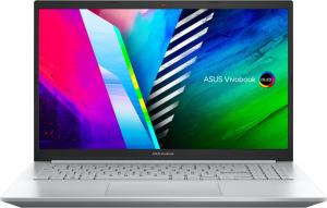 Laptop Asus VivoBook Pro 15 OLED (K3500PC-L1358W) 1