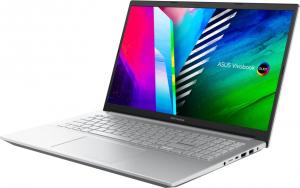 Laptop Asus VivoBook Pro 15 OLED (K3500PC-L1358W) 2