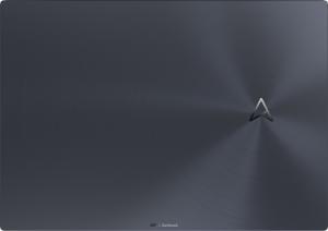 Laptop Asus Zenbook Pro 16X OLED i7-12700H / 16 GB / 1 TB / W11 Pro / RTX 3060 / 90 Hz (UX7602ZM-ME008X) 14