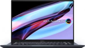 Laptop Asus Zenbook Pro 16X OLED i7-12700H / 16 GB / 1 TB / W11 Pro / RTX 3060 / 90 Hz (UX7602ZM-ME008X) 8