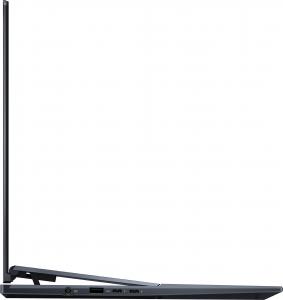 Laptop Asus Zenbook Pro 16X OLED i7-12700H / 16 GB / 1 TB / W11 Pro / RTX 3060 / 90 Hz (UX7602ZM-ME008X) 10