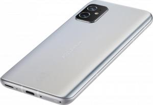 Smartfon Asus Zenfone 8 5G 8/128GB Dual SIM Srebrny  (90AI0063-M00080) 12
