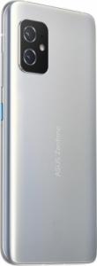 Smartfon Asus Zenfone 8 5G 8/128GB Dual SIM Srebrny  (90AI0063-M00080) 6