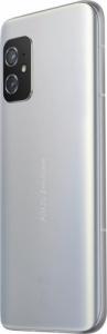 Smartfon Asus Zenfone 8 5G 8/128GB Dual SIM Srebrny  (90AI0063-M00080) 9