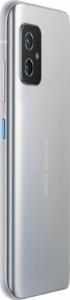 Smartfon Asus Zenfone 8 5G 8/128GB Dual SIM Srebrny  (90AI0063-M00080) 10