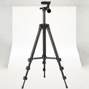 Statyw Retoo Statyw 4w1 tripod 103cm pilot uchwyt na telefon 5