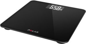 Waga łazienkowa Polaroid Polar Balance 2