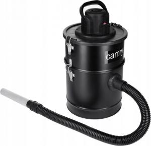 Odkurzacz Camry CR 7030 2