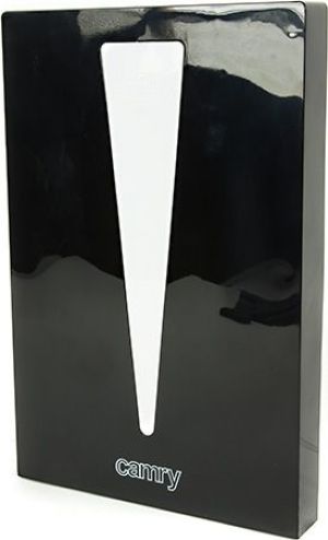 Camry Osuszacz powietrza CR 7903 2