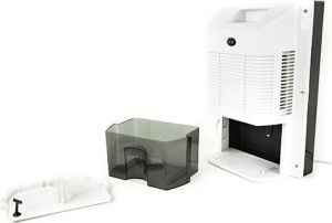 Camry Osuszacz powietrza CR 7903 3