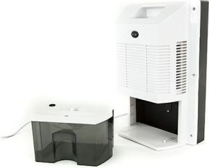 Camry Osuszacz powietrza CR 7903 4