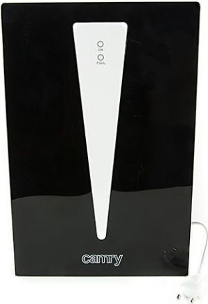 Camry Osuszacz powietrza CR 7903 6