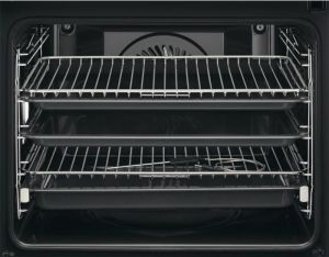 Piekarnik Electrolux EOB8757AOX 4