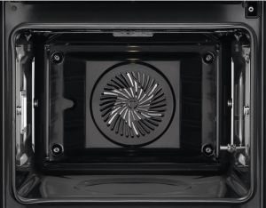 Piekarnik Electrolux EOB8757AOX 5