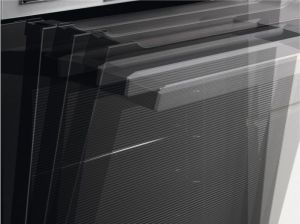 Piekarnik Electrolux EOB8757AOX 7