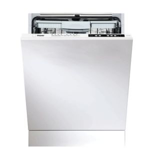 Zmywarka Haier DW15-D4145FBI 1