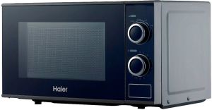 Kuchenka mikrofalowa Haier HGN-2070MGS 1