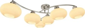 Lampa sufitowa Easylink CEILING LAMP CL16120-6 6X24W E27 1